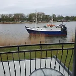 Aura Mare Dziwnów