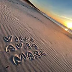Aura Mare