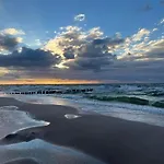 Aura Mare *