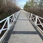 Πάρκο διακοπών Aura Mare