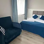 Aura Mare Semesterpark
