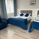 Aura Mare Semesterpark
