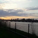 Aura Mare *