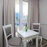 Aura Mare Dziwnów