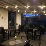 Aura Mare Dziwnów