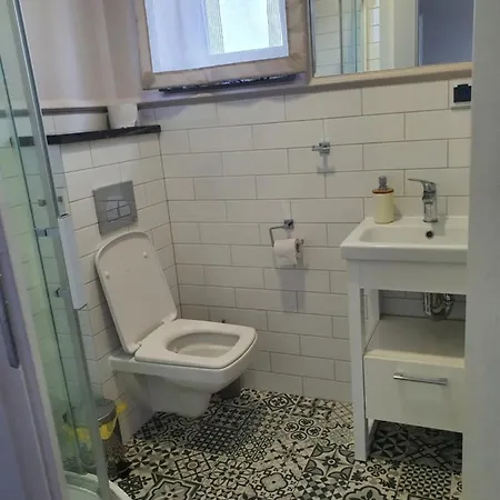 Aura Mare 홀리데이파크