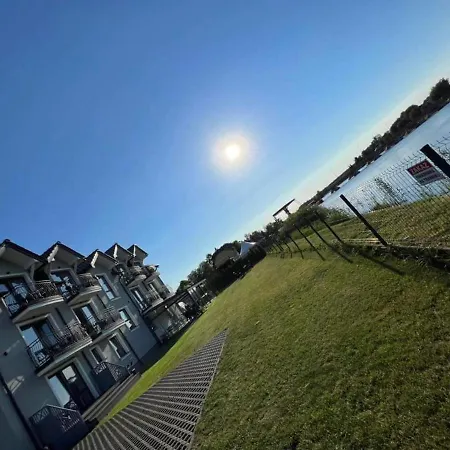 홀리데이파크 Aura Mare