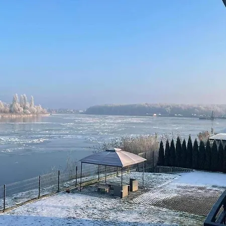 홀리데이파크 Aura Mare