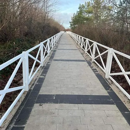 홀리데이파크 Aura Mare