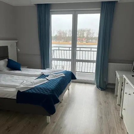 홀리데이파크 Aura Mare