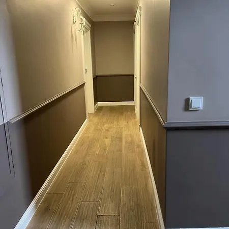 Aura Mare 홀리데이파크