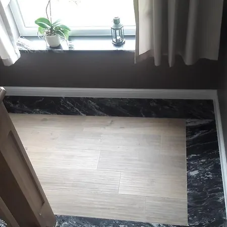 홀리데이파크 Aura Mare *