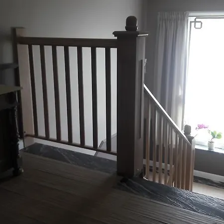 홀리데이파크 Aura Mare *