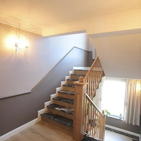 홀리데이파크 Aura Mare *