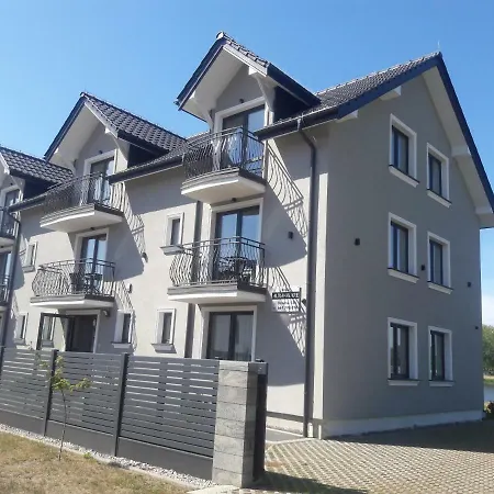 홀리데이파크 Aura Mare