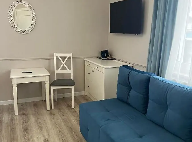 ホリデーパーク Aura Mare *