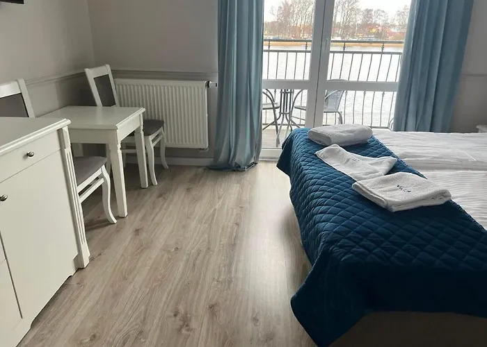 Ferienpark Aura Mare