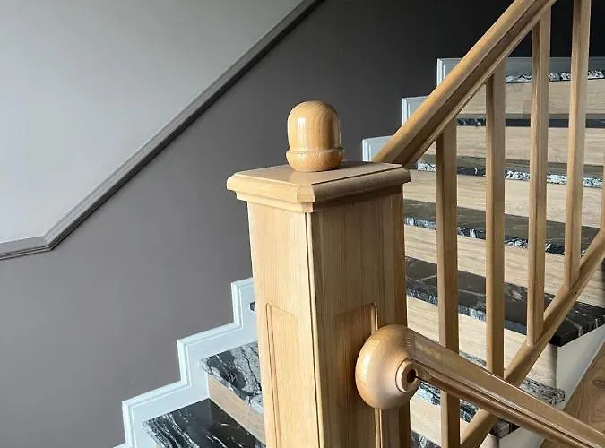 Aura Mare * Dziwnów