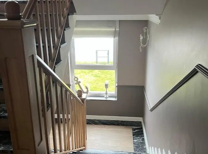 Aura Mare * Dziwnów