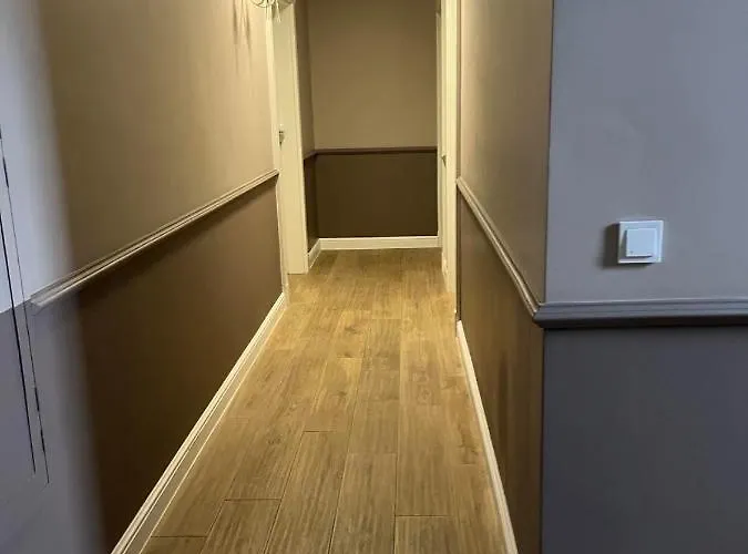 Aura Mare Prázdninový areál