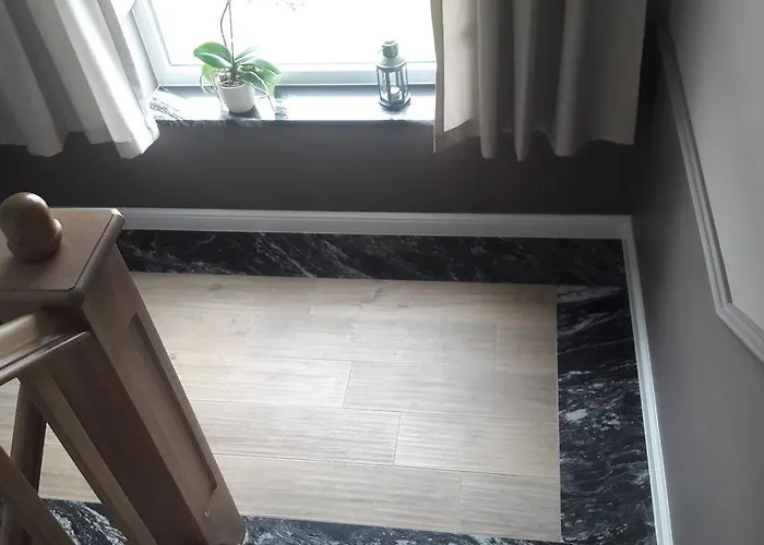 Prázdninový areál Aura Mare *