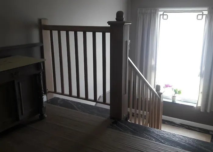 ホリデーパーク Aura Mare *